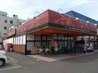 zentsujishort-term accommodation Rentals[short-term accommodation]LEONEXT Kirara II