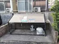 nobeokaSingle Apartment Rentals[Single Apartment]leopalace Yamashita