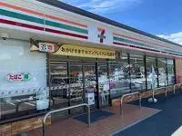 hikariCelebrities Rentals[Celebrities]leopalace Lumiere