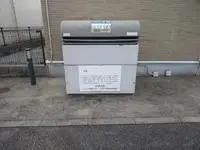 fukusaki town kanzaki district RentalsLEONEXT Blanche