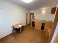 ōtsu town, kikuchi district Rentalsleopalace IIJIMA