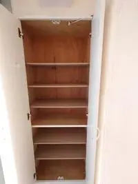 SakadoBNB Rentals[BNB]leopalace Grandchariot