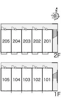 Utsunomiya Rentalsleopalace Ichinosawa