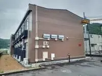 bizenSingle Apartment Rentals[Single Apartment]leopalace Inbe