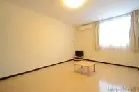 Shimonoseki RentalsLEONEXT Coris Otto