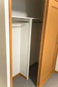 sakaiminato Rentalsleopalace Yachiyo