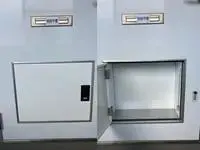 HakodateSingle Apartment Rentals[Single Apartment]leopalace Emile Miharadai A