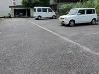 ninomiya town, naka district Rentalsleopalace Charmant