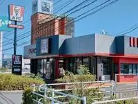 miyakonojo Rentalsleopalace Palmier