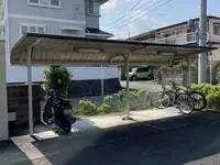 nakai town, ashigarakami district Rentalsleopalace Soleil