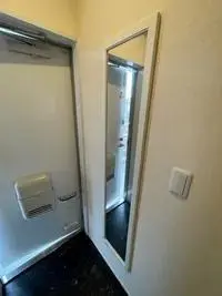 MitoBNB Rentals[BNB]MIRANDA Lynx Nagomi II