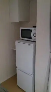 rifu town, miyagi district RentalsLEONEXT Sunshine Rifu