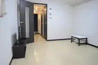 Fukuoka RentalsLEONEXT Shine Court Takamiya