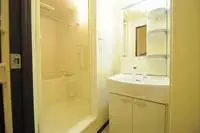 sabaeBNB Rentals[BNB]LEONEXT Tadasu