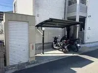 Niiza RentalsMIRANDA Niiza Blue 2