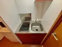 shimosuwa town, suwa district Rentalsleopalace SAKURA