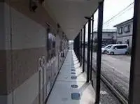 kami town, kami districtshort-term accommodation Rentals[short-term accommodation]leopalace Piace Kami