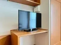 Takasaki Rentalsleopalace Maison Usui