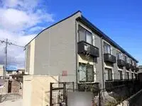 Nagoya Rentalsleopalace Mizuho Kouen