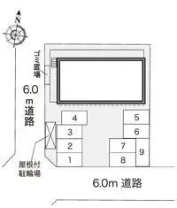 owariasahiCelebrities Rentals[Celebrities]leopalace Yoshioka