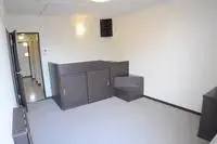 izumo city RentalsLEONEXT Liberty Ryuun