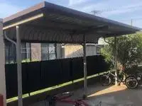 nishio cityBNB Rentals[BNB]leopalace Duke Claire