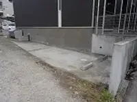 Sendai RentalsLEONEXT Wagaya