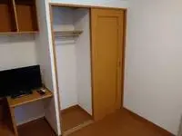 KawasakiSingle Apartment Rentals[Single Apartment]leopalace Minami Kuita