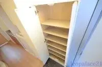 SettsuPersonal housing Rentals[Personal housing]leopalace TOWA