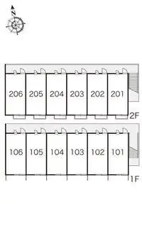 UtsunomiyaStudy Overseas Accommodation Booking