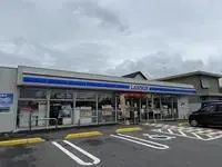 yonago citySingle Apartment Rentals[Single Apartment]leopalace Kaike Shinden