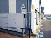 goboshort-term accommodation Rentals[short-term accommodation]leopalace Dream