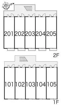 nishiwaki Rentalsleopalace Nishiwaki II