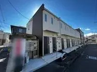 TokyoStudy Overseas Accommodation Booking