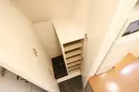 Hikone Rentalsleopalace Takamiya K2