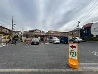 Tokyo Rentalsleopalace Tokiwadai