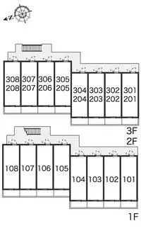Osaka Rentalsleopalace Nonno Mio
