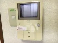 OsakaStudy Overseas Accommodation Booking