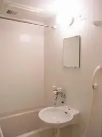 mobaraSingle Apartment Rentals[Single Apartment]leopalace Estuvenda