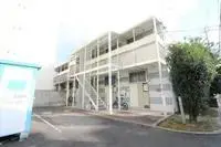 KyotoBNB Rentals[BNB]leopalace Shinomiya