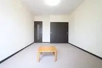 nagahama city RentalsLEONEXT Cocopelli