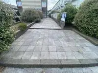 noda cityPersonal housing Rentals[Personal housing]leopalace Petit Fleur Sakuradai