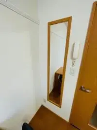 HitachiWeekly Rental  Rentals[Weekly Rental ]leopalace Piesto