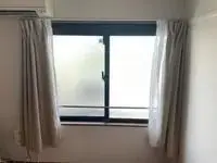 yaese town, shimajiri district Rentalsleopalace Miyarabi