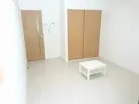 ginowanBNB Rentals[BNB]CLEINO ROKIA