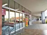 ina town, kitaadachi district Rentalsleopalace Tonoyama