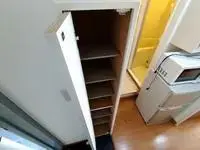 Kawasaki个人房屋