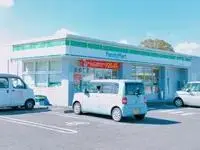 miyakonojo Rentalsleopalace Miyakonojo KEI