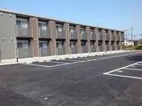 TsukubaWeekly Rental  Rentals[Weekly Rental ]MIRANDA Eternity II