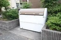 kaita town, aki district Rentalsleopalace Azalea